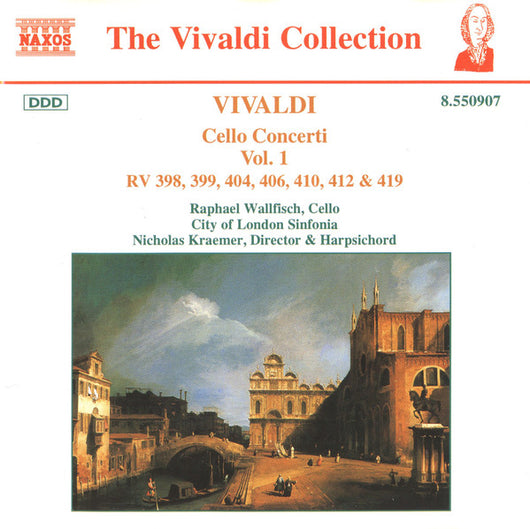 cello-concerti-vol.-1---rv-398,-399,-404,-406,-410,-412-&-419