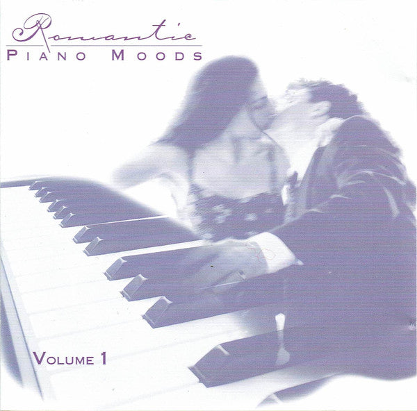 romantic-piano-moods