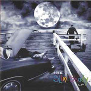 the-slim-shady-lp
