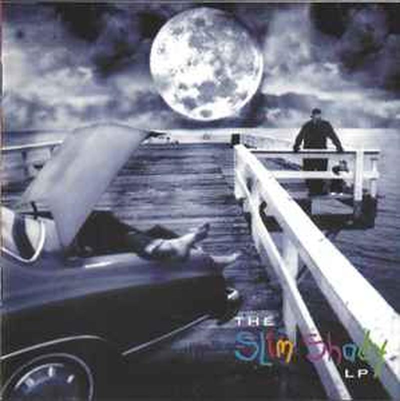 the-slim-shady-lp