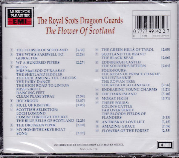 the-flower-of-scotland