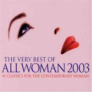 the-very-best-of-all-woman-2003