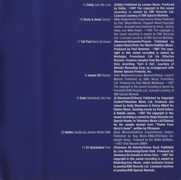 the-best-dance-album-in-the-world...-ever!-part-7