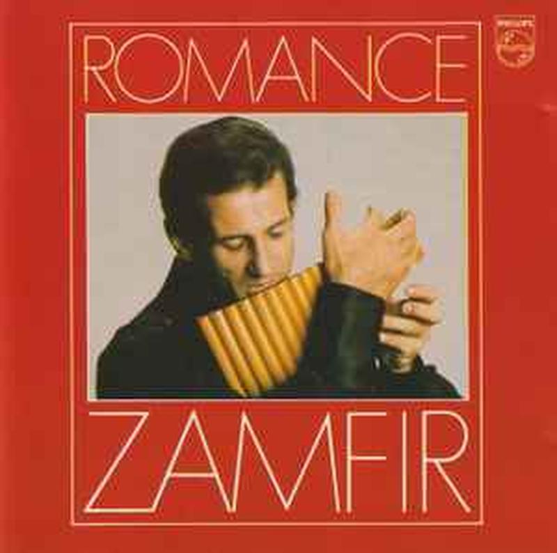 romance
