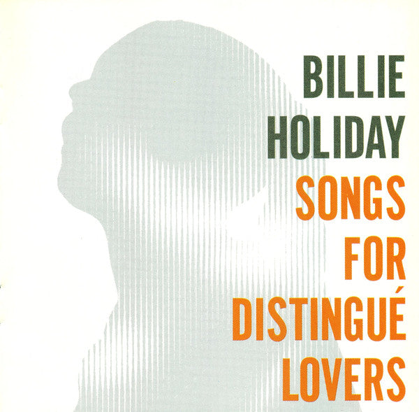 songs-for-distingué-lovers