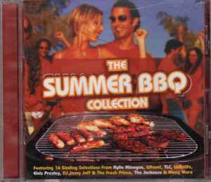 the-summer-bbq-collection