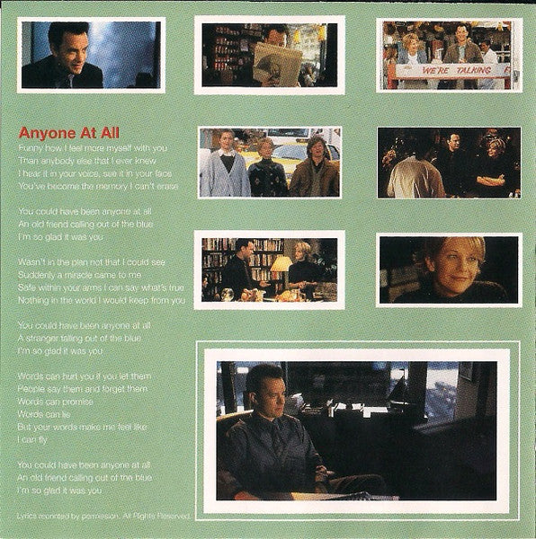 music-from-the-motion-picture-youve-got-mail
