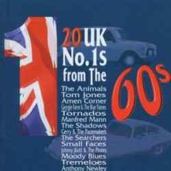 20-uk-no.1s-from-the-60s