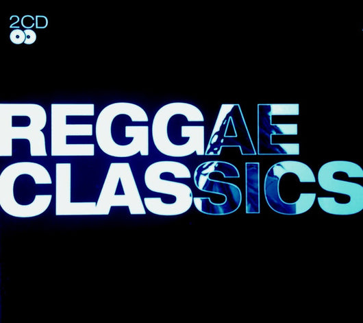 reggae-classics