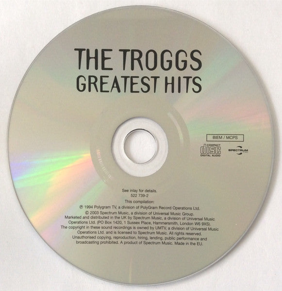 greatest-hits