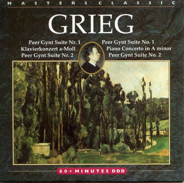 the-greatest-classical-collection