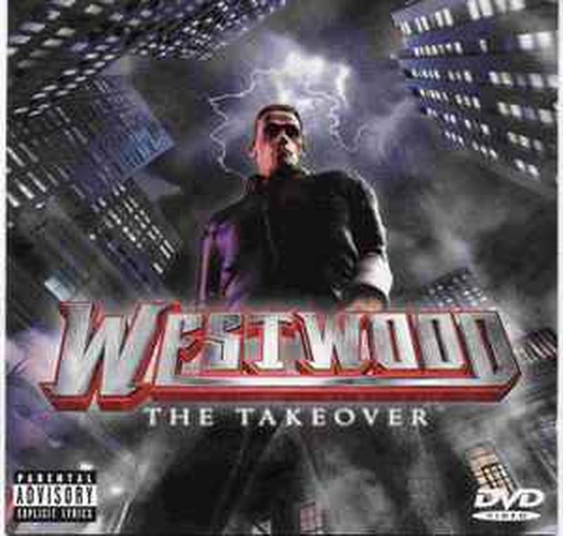 westwood-the-takeover
