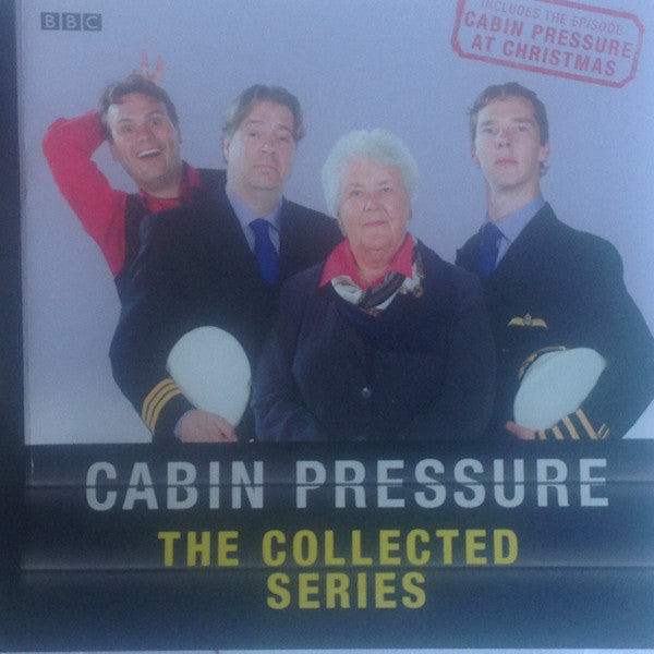 cabin-pressure-the-collected-series