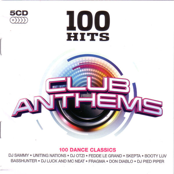 100-hits-club-anthems