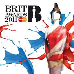 brit-awards-2011