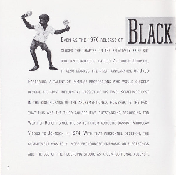 black-market