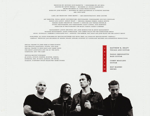 silence-in-the-snow
