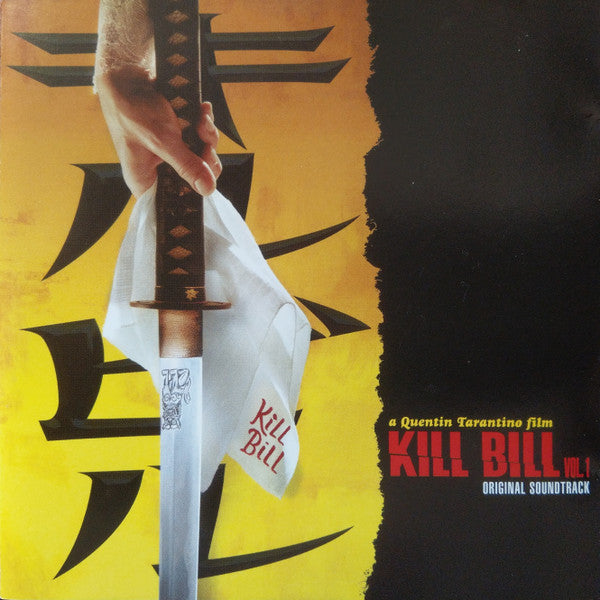 kill-bill-vol.-1---original-soundtrack