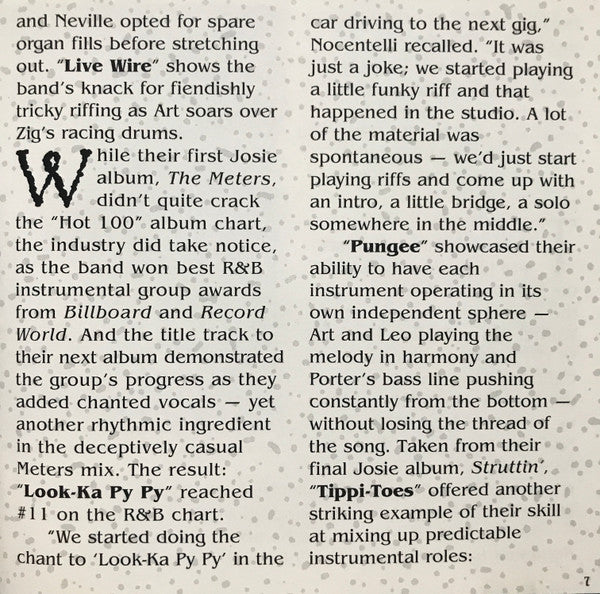 the-very-best-of-the-meters
