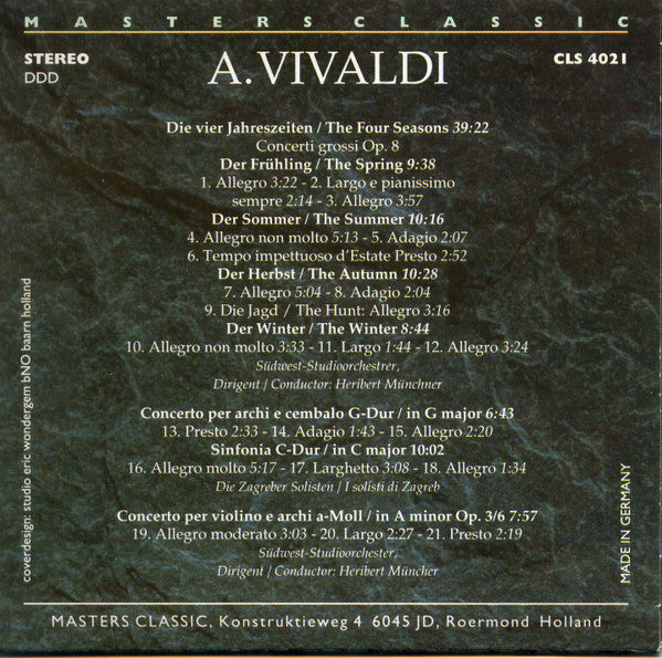 the-greatest-classical-collection