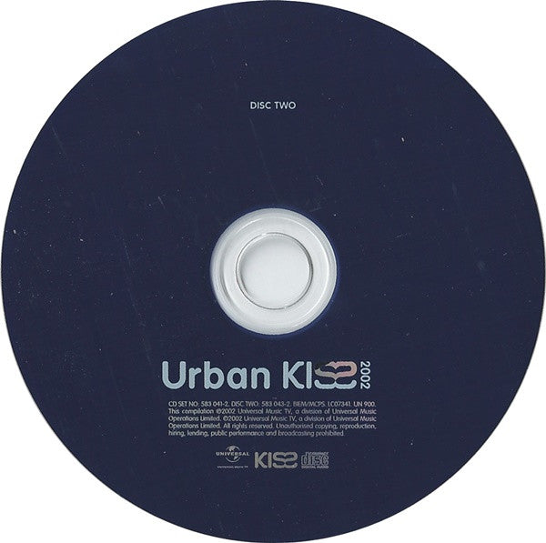 urban-kiss-2002