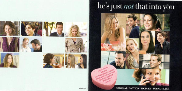 hes-just-not-that-into-you---original-motion-picture-soundtrack