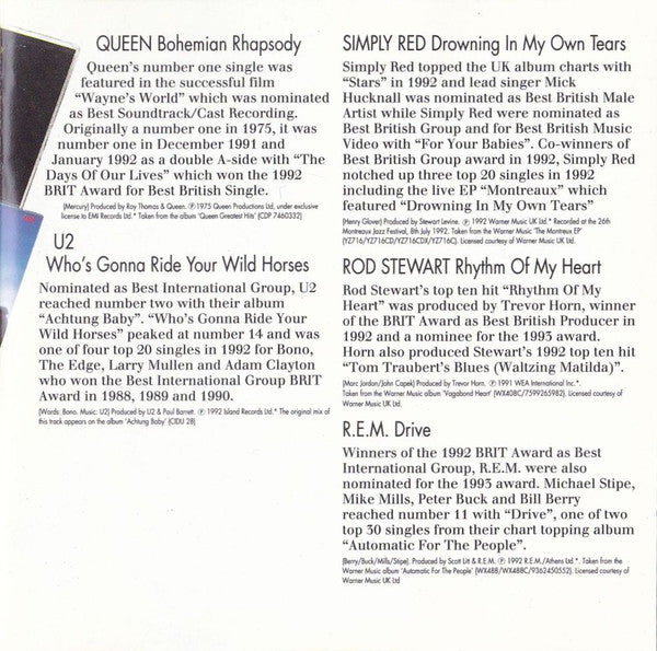 the-awards-1993