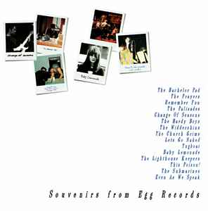 souvenirs-from-egg-records