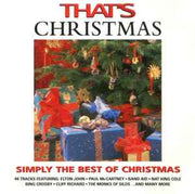 thats-christmas