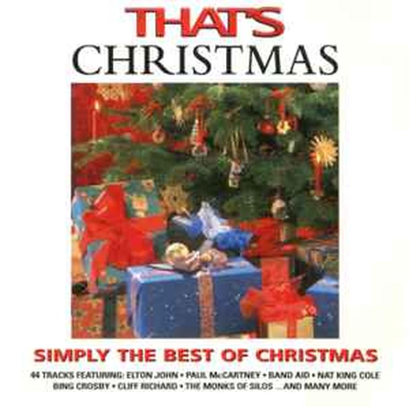 thats-christmas