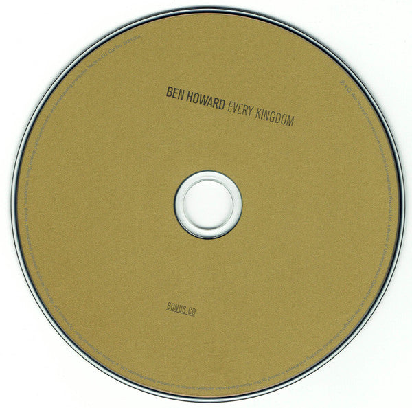 every-kingdom