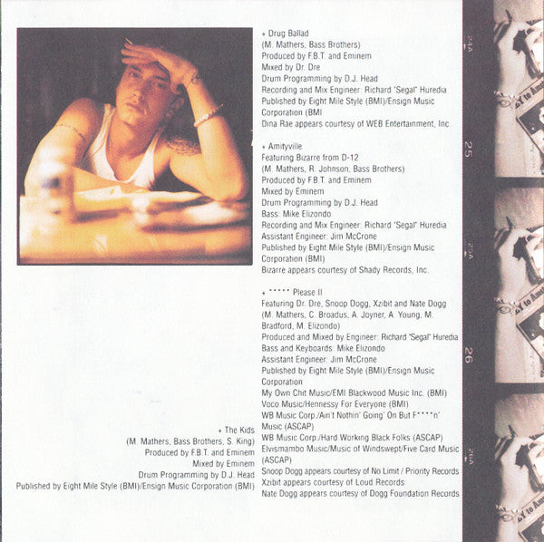 the-marshall-mathers-lp