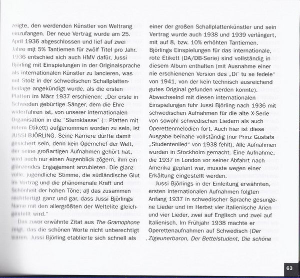 jussi-björling-edition:-studio-recordings-1930-1959