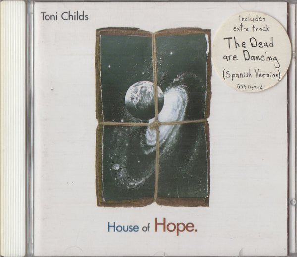 house-of-hope.