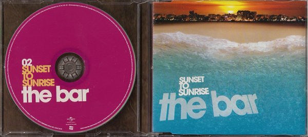sunset-to-sunrise