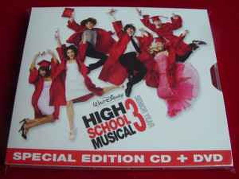 high-school-musical-3:-senior-year