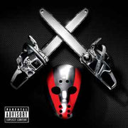 shady-xv
