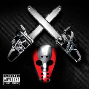 shady-xv