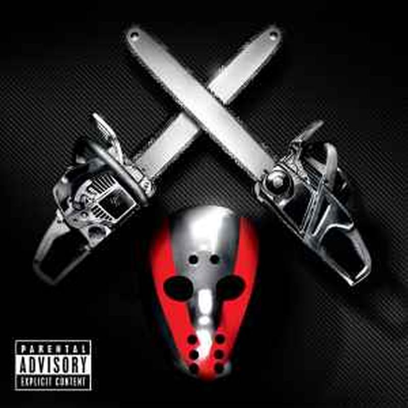 shady-xv