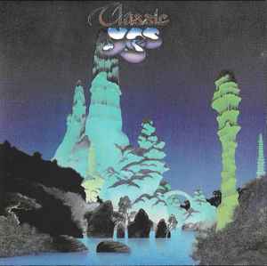 classic-yes