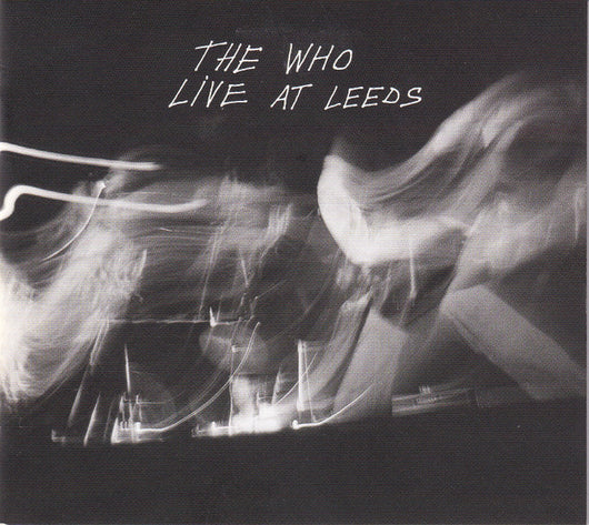 live-at-leeds