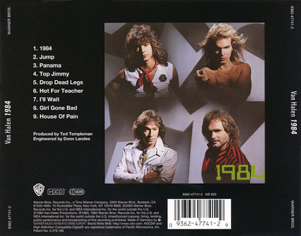 1984