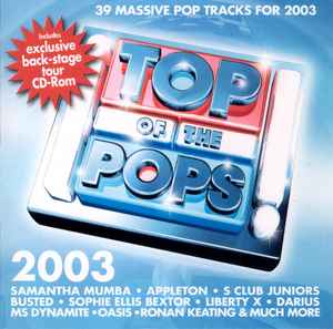 top-of-the-pops-2003