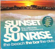 sunset-to-sunrise