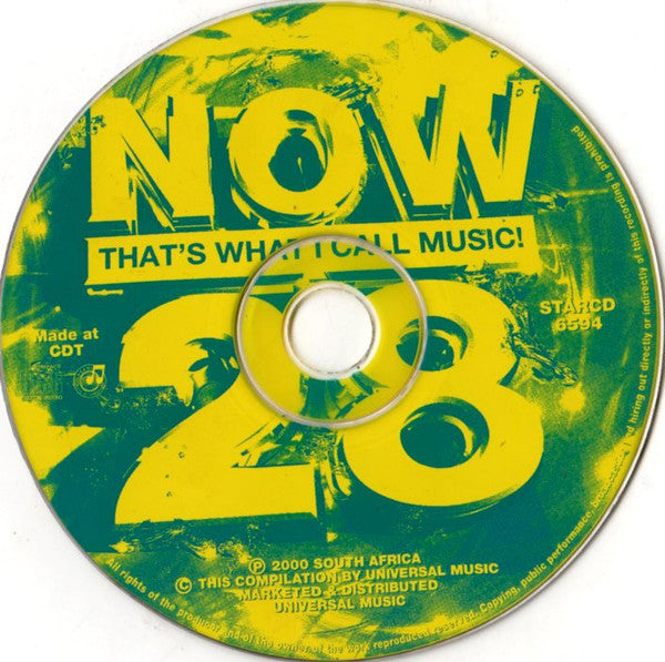 now-thats-what-i-call-music!-28