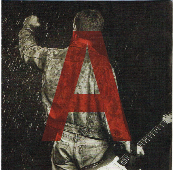 anthology