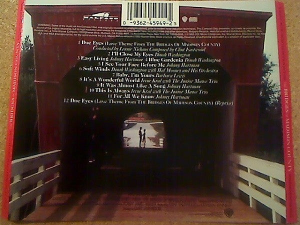 the-bridges-of-madison-county---music-from-the-motion-picture