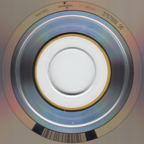 now-thats-what-i-call-music!-86