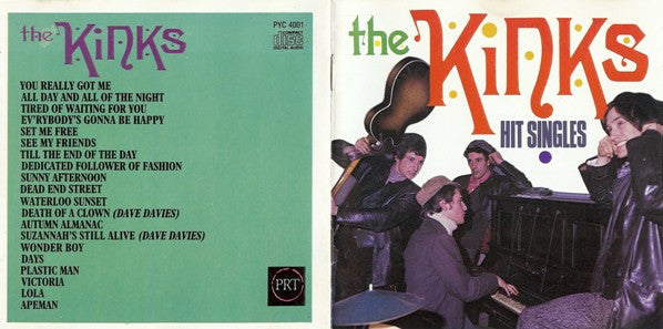 hit-singles