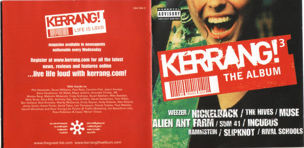 kerrang!-3-the-album-